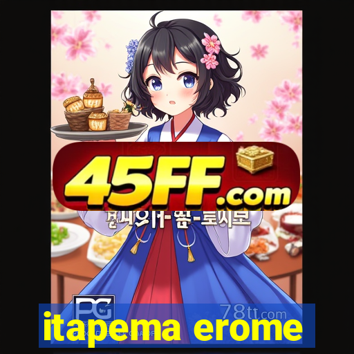 itapema erome